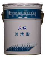 �c(di��n)���鿴Ԕ��(x��)��Ϣ����(bi��o)�}���͜�����֬ ��x�Δ�(sh��)��4608