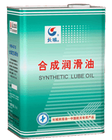 �c(di��n)���鿴Ԕ��(x��)��Ϣ����(bi��o)�}��4106̖(h��o)�ϳɺ��՝�(r��n)���� ��x�Δ�(sh��)��4283